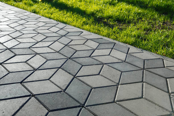 Best Interlocking Driveway Pavers in Saint Davids, PA